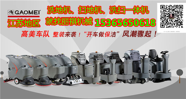 1529394010957156.jpg 5afe92565b2eb.jpg