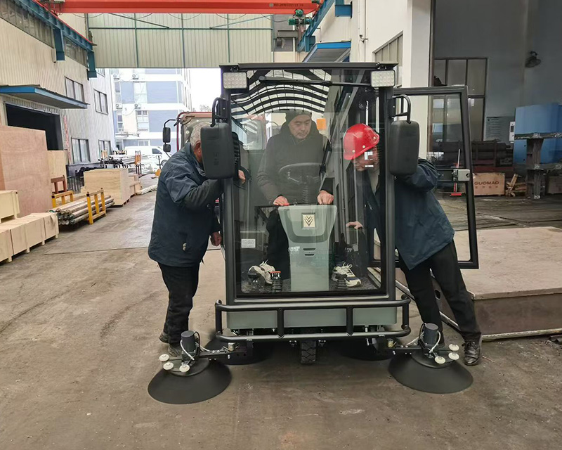 扫地车6.jpg