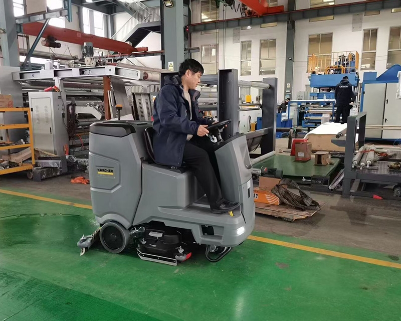 扫地车5.jpg