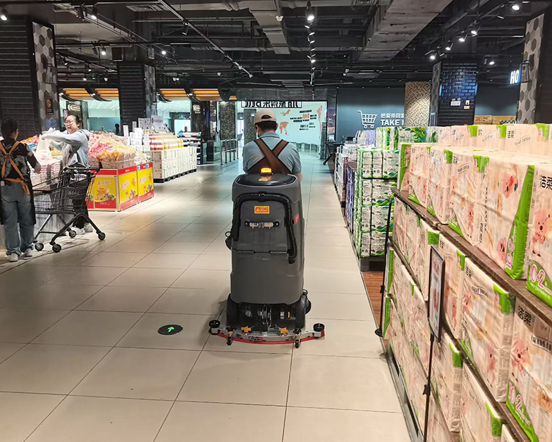 家得乐集团1.jpg