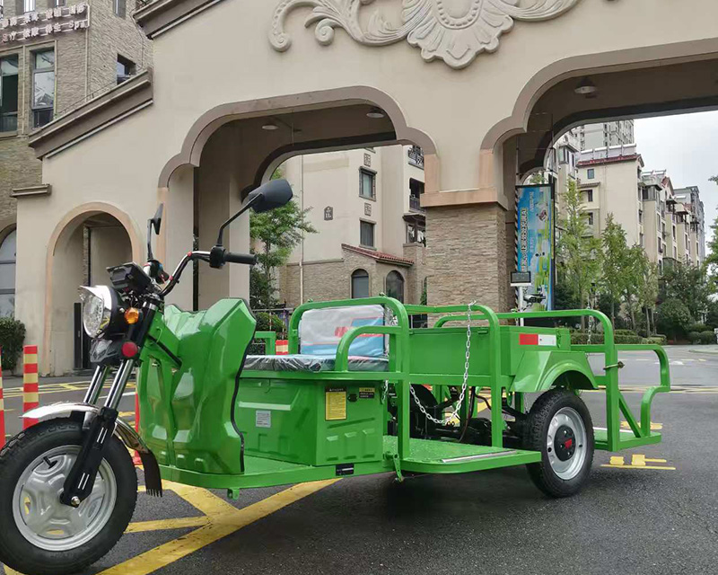江苏彩之云有限公司1.jpg