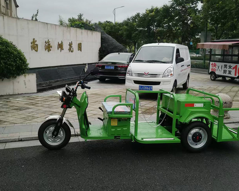江苏彩之云有限公司2.jpg