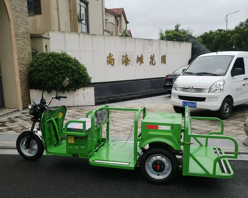 江苏彩之云有限公司5.jpg