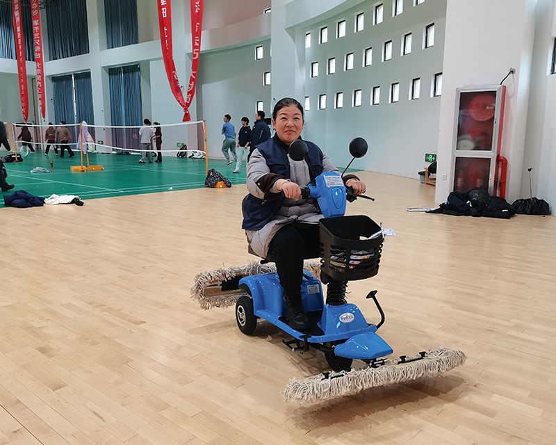 江苏浩华保安有限公司3.jpg