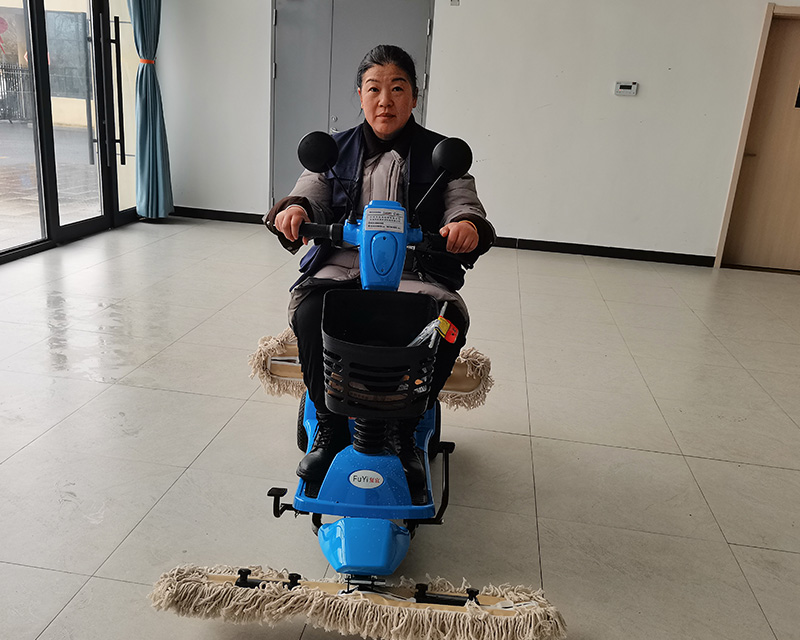 江苏浩华保安有限公司4.jpg