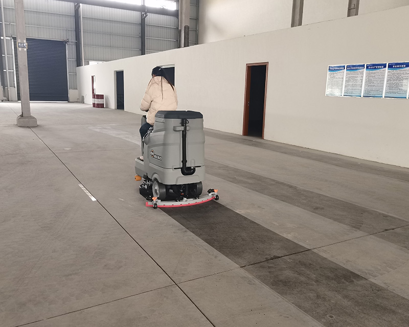 江苏鸿泰锦新材料有限公司1.jpg