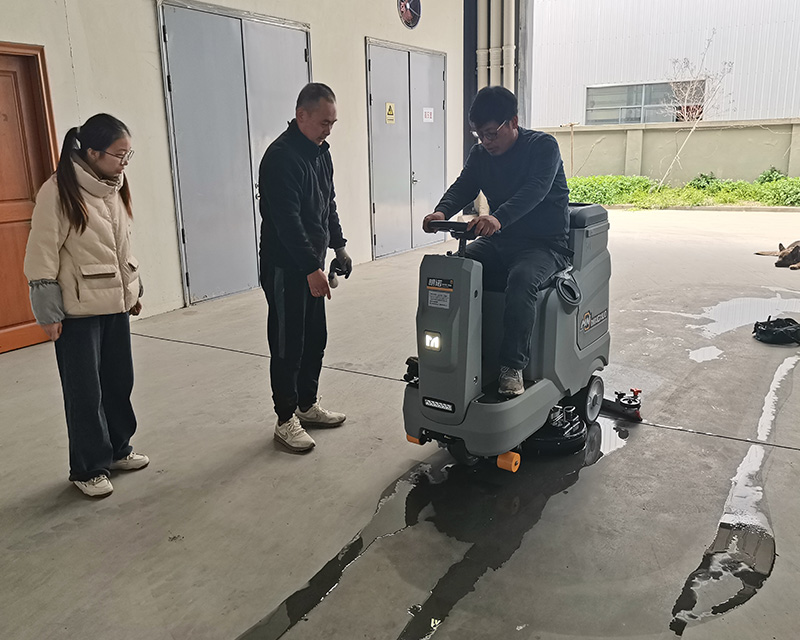 江苏鸿泰锦新材料有限公司7.jpg