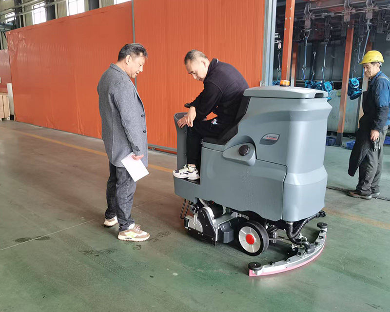 江苏圣业阀门有限公司4.jpg