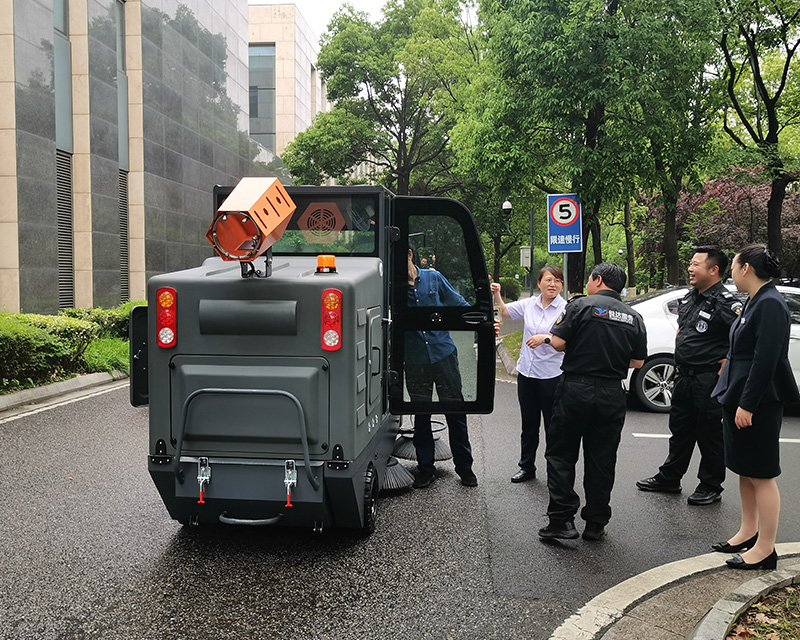 江苏悦达生活有限公司2.jpg