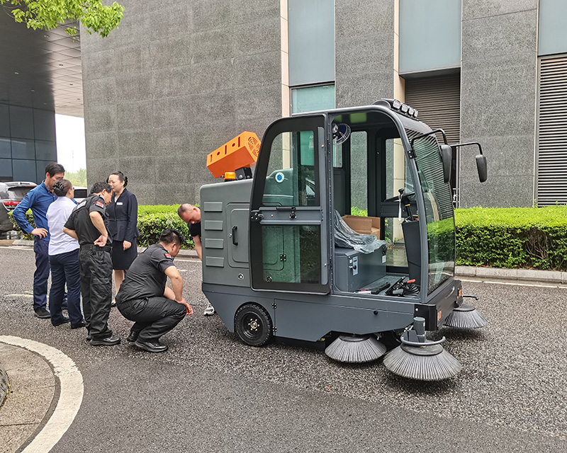 江苏悦达生活有限公司3.jpg