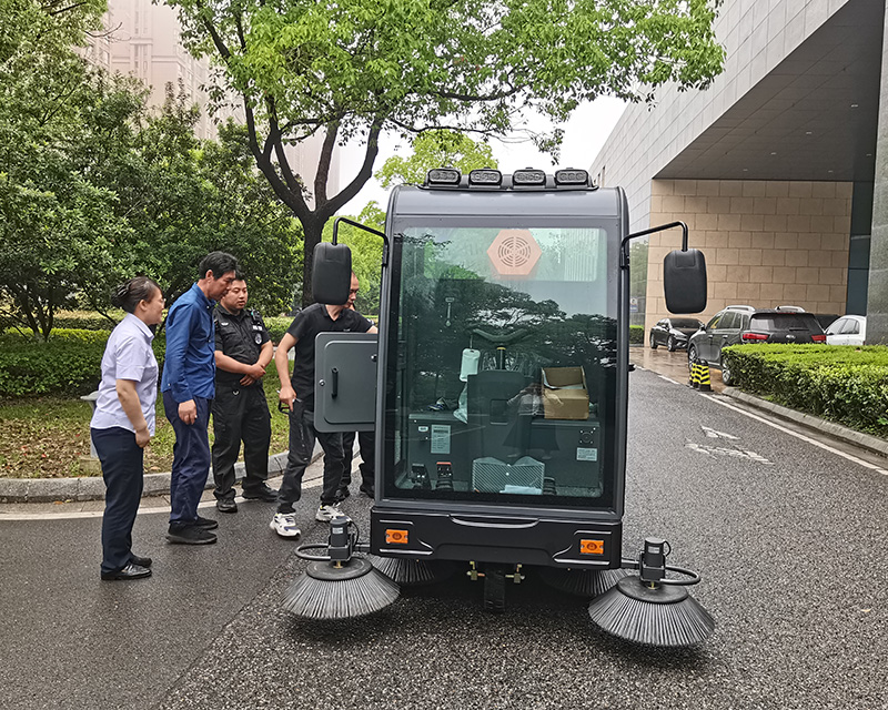 江苏悦达生活有限公司4.jpg
