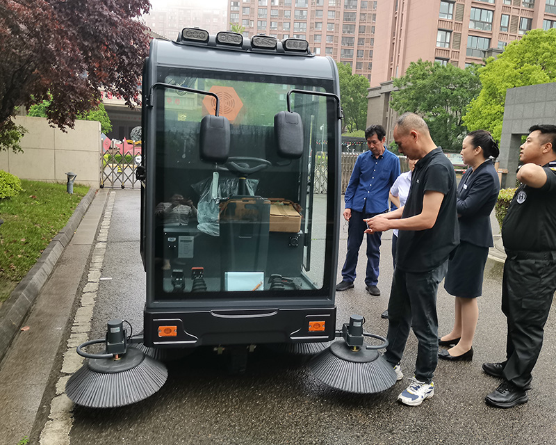 江苏悦达生活有限公司6.jpg