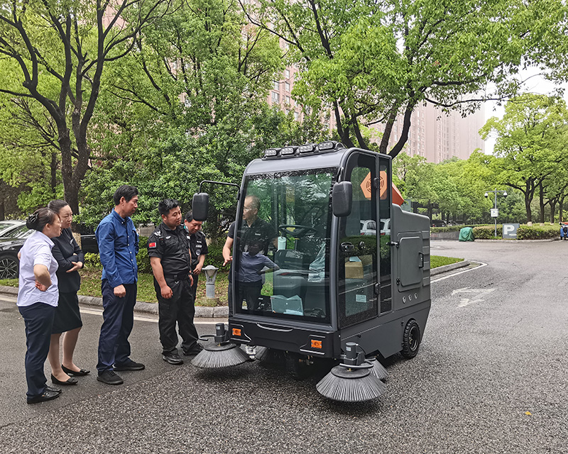 江苏悦达生活有限公司7.jpg