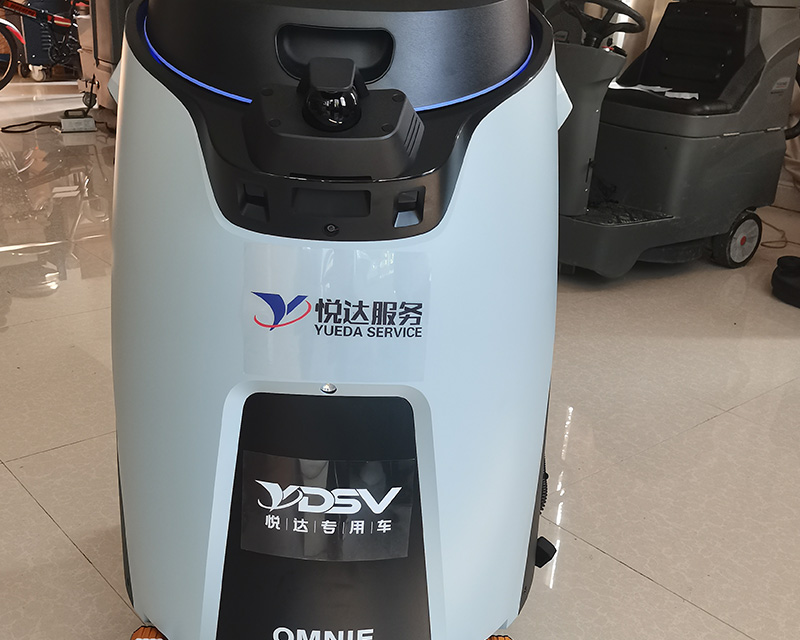 江苏悦达专用车有限公司2.jpg