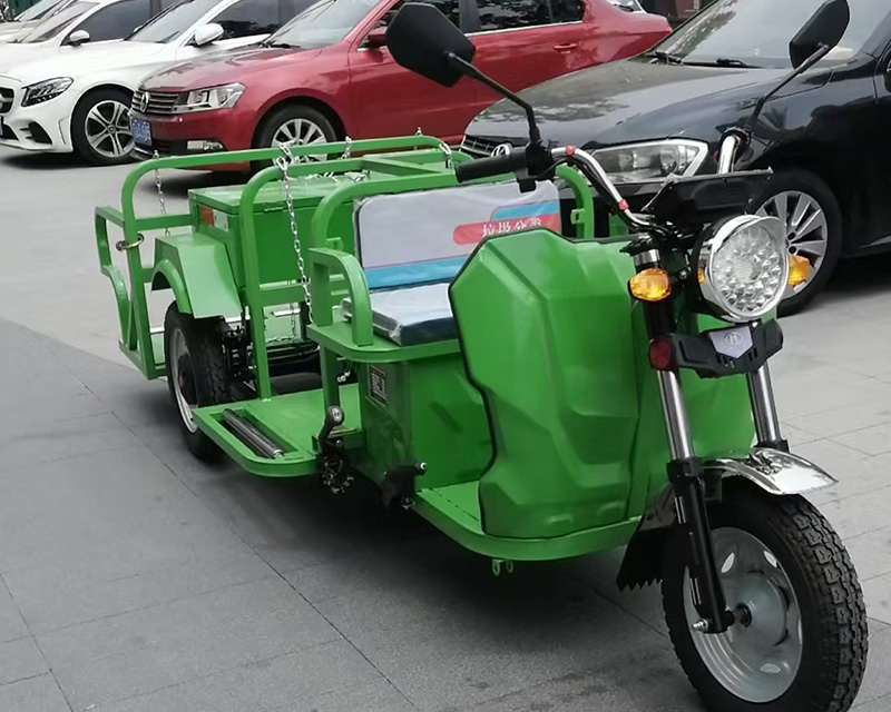 江苏志发物业管理有限公司2.jpg