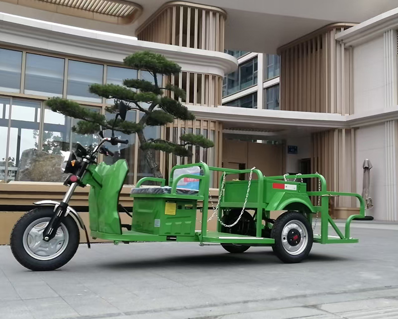 江苏志发物业管理有限公司3.jpg