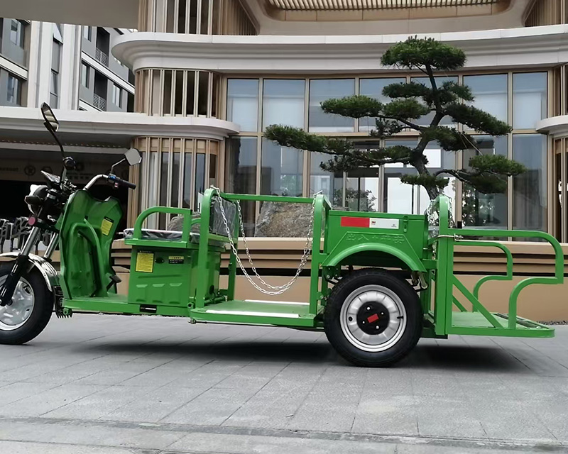 江苏志发物业管理有限公司4.jpg