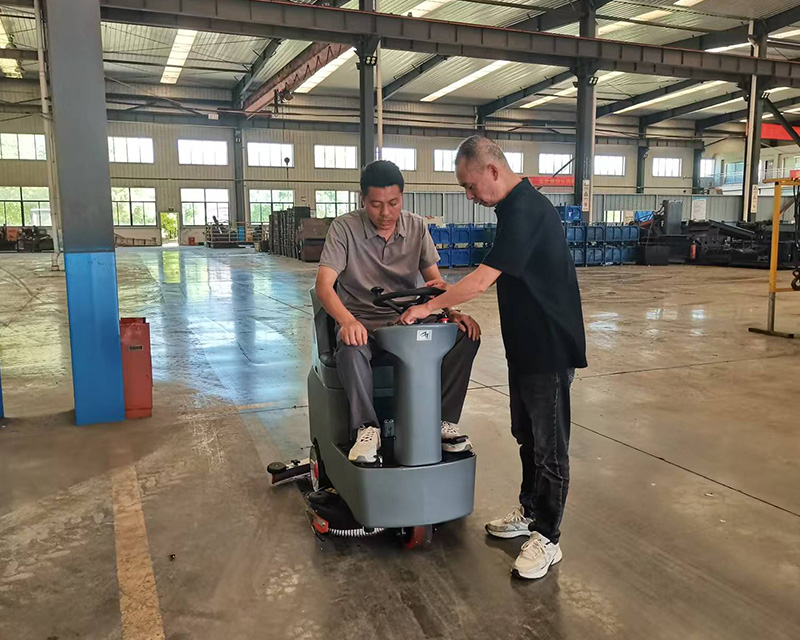 江苏中成紧固有限公司2.jpg