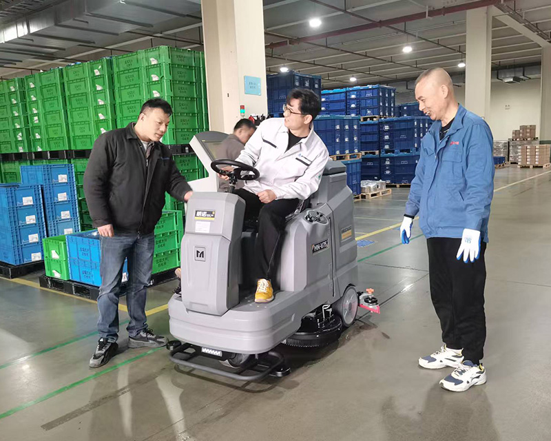 盐城大兴科技有限公司1.jpg