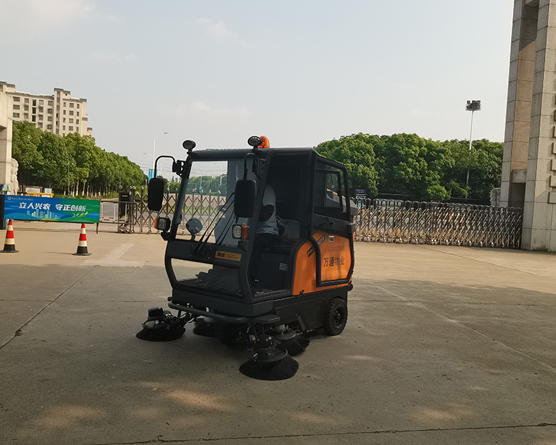 盐城汉元建筑有限公司8.jpg