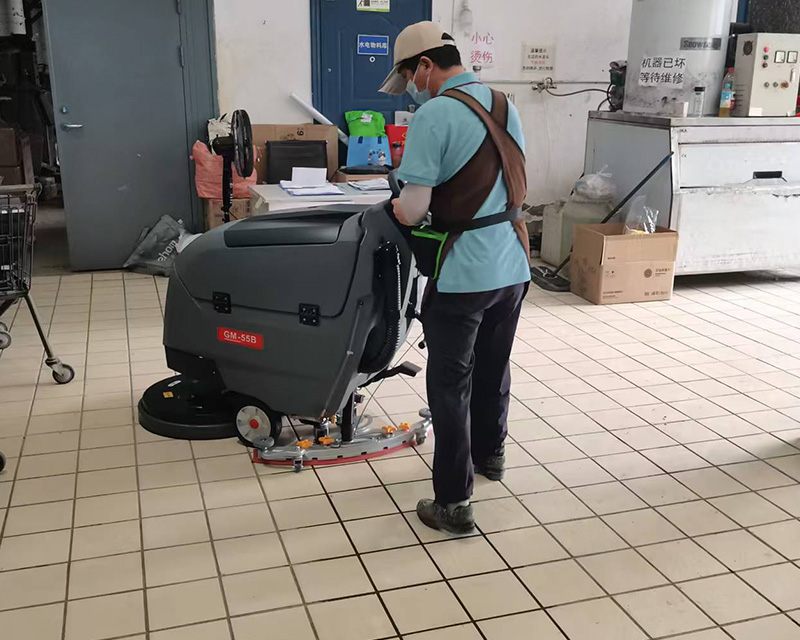 盐城市永商家得乐超市有限公司2.jpg