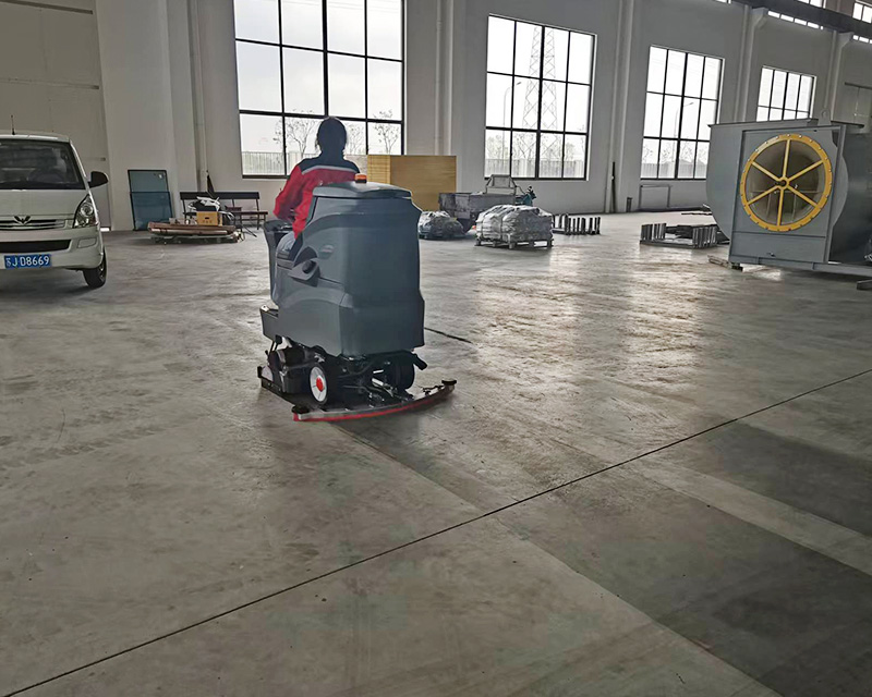 盐城市永商家得乐超市有限公司9.jpg