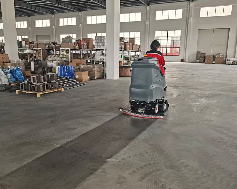 盐城市永商家得乐超市有限公司10.jpg