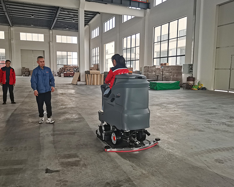 盐城市永商家得乐超市有限公司13.jpg