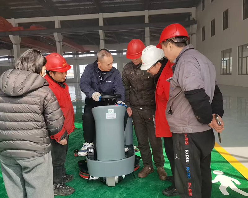 盐城旭东机械有限公司3.jpg