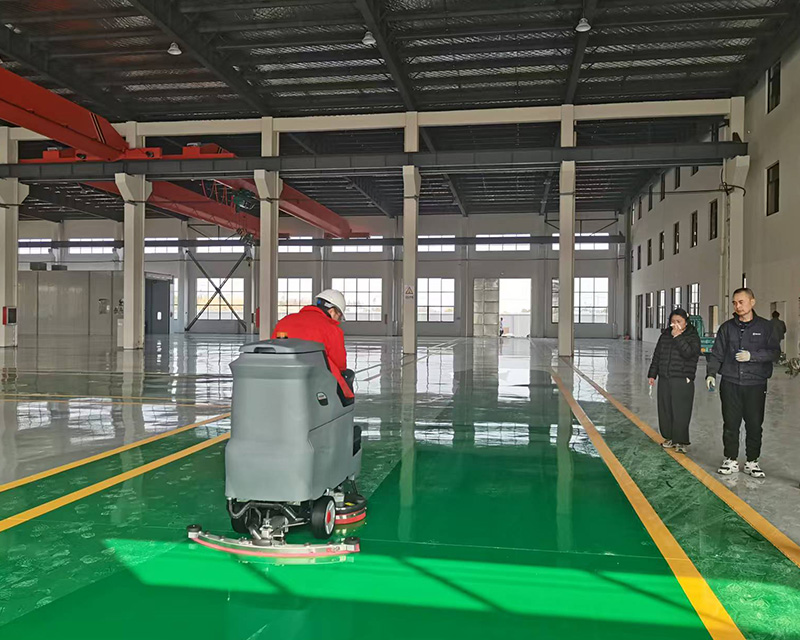 盐城旭东机械有限公司4.jpg