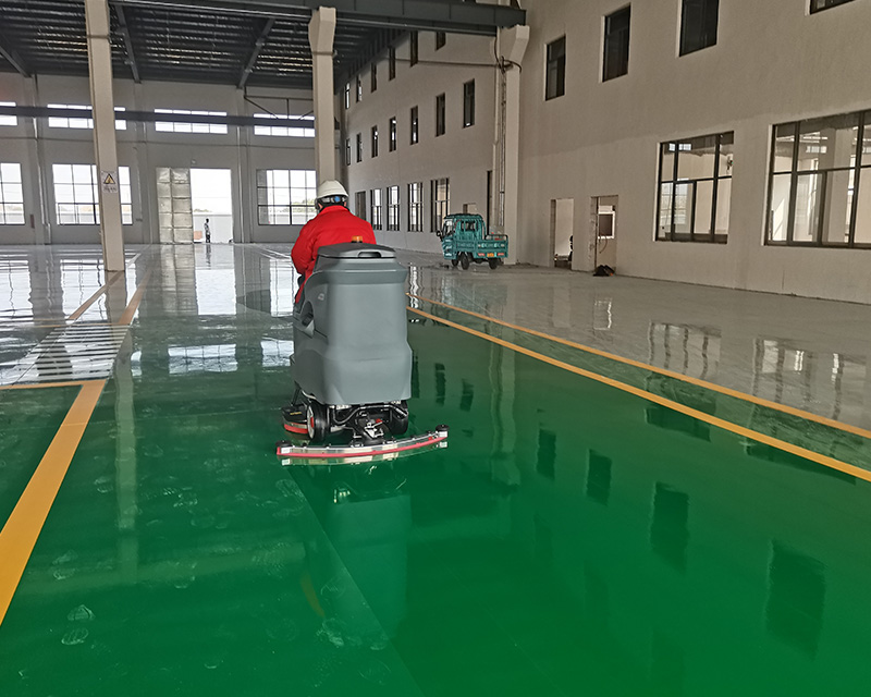 盐城旭东机械有限公司5.jpg
